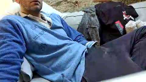 Fid online show from 2, 3, 2025