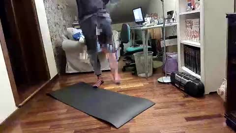 Fid online show from 4, 3, 2025