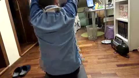 Fid online show from 6, 3, 2025