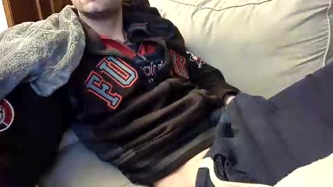 Fid online show from 11, 3, 2025