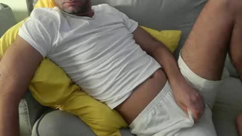 Fid online show from 16, 9, 2025