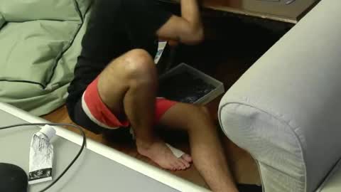 Fid online show from 25, 9, 2025