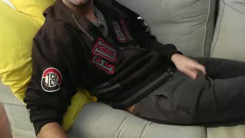 Fid online show from 20, 10, 2025