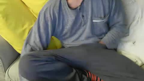 Fid online show from 27, 10, 2025