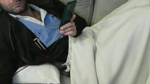 Fid online show from 2, 12, 2025