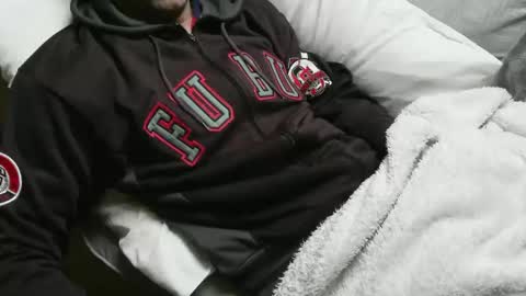 Fid online show from 14, 1, 2026