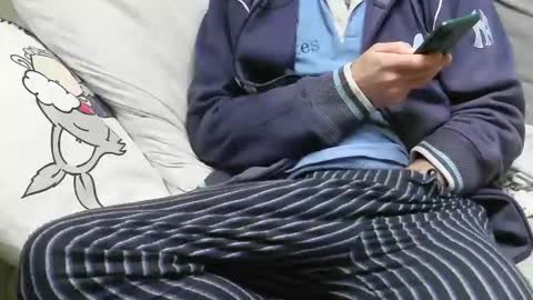 Fid online show from 23, 3, 2026