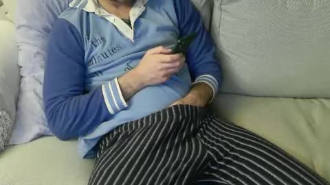 Fid online show from 12, 4, 2026