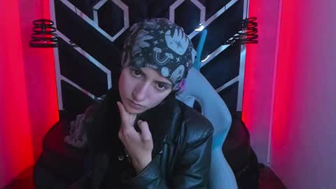   online show from 17, 1, 2025