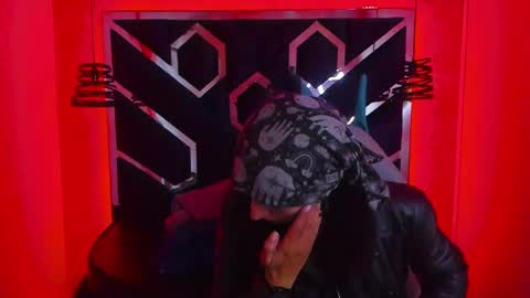   online show from 20, 1, 2025