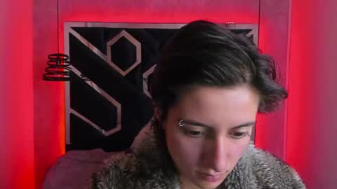   online show from 20, 1, 2025