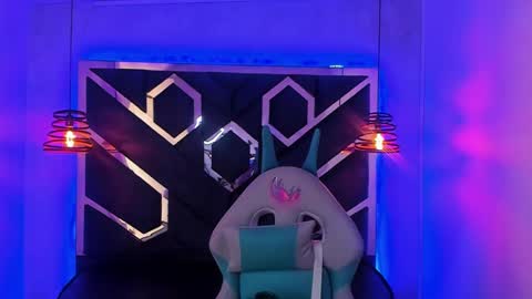   online show from 26, 1, 2025