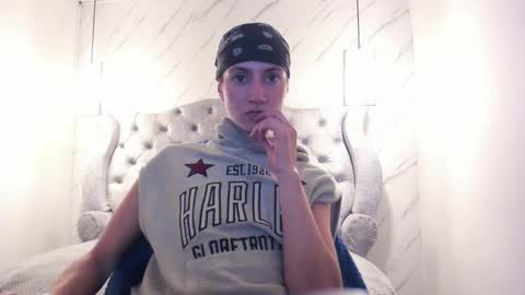   online show from 6, 3, 2026