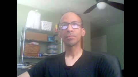 fiercedclaw online show from 11, 6, 2026
