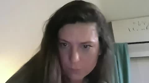 4 give me father  online show from 8, 3, 2026