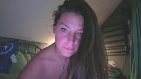 Snapshot of fiercenymph609 chatting on 4, 5, 2026 4 give me father online show from 4, 5, 2026