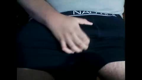 fierro2020 online show from 18, 2, 2026