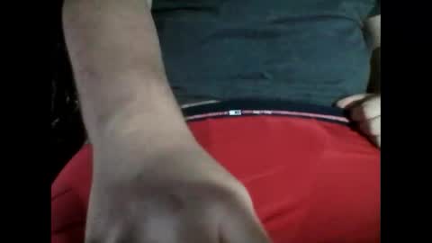 fierro2020 online show from 22, 2, 2026