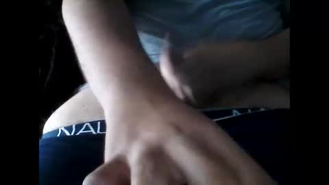 fierro2020 online show from 11, 4, 2026