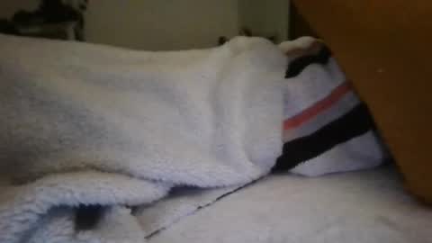 FIERRO.R online show from 7, 1, 2025