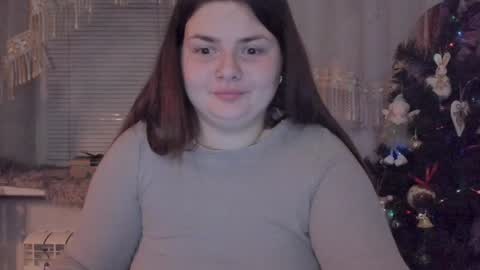 Evita online show from 3, 1, 2025