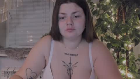 Evita online show from 12, 1, 2025