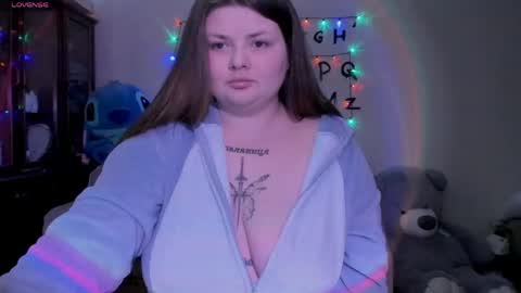 Evita online show from 30, 4, 2026