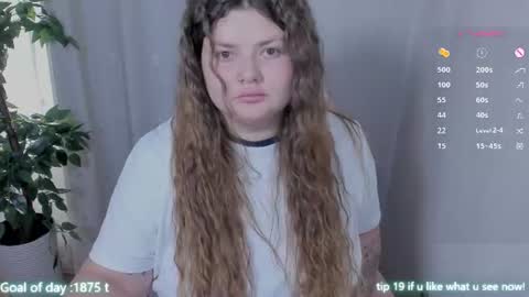 Snapshot of fiery__lady_ chatting on 1, 8, 2026 Evita online show from 1, 8, 2026