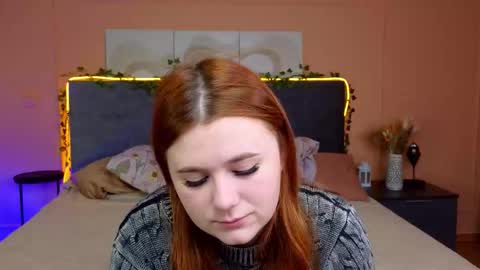 Mabel online show from 9, 11, 2025