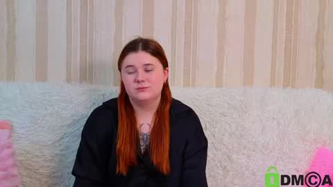 Mabel online show from 30, 5, 2026