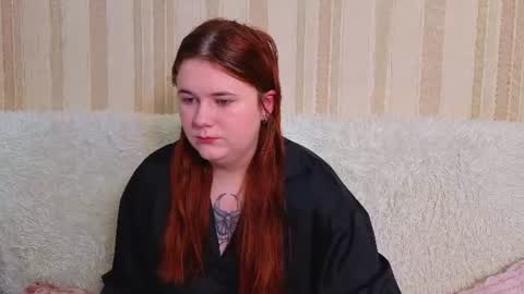 Mabel online show from 29, 6, 2026