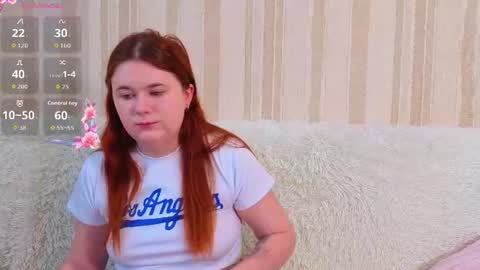 Mabel online show from 5, 7, 2026