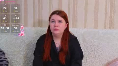 Mabel online show from 7, 7, 2026