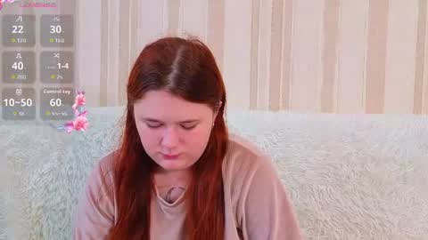 Mabel online show from 9, 7, 2026