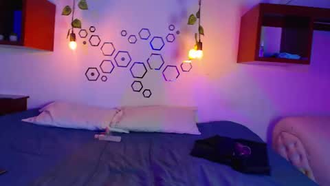 Snapshot of fieryduox chatting on 24, 11, 2025 fieryduox online show from 24, 11, 2025