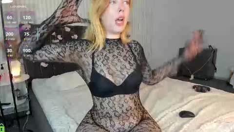 Filla online show from 12, 9, 2025