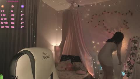 Filla online show from 11, 1, 2026