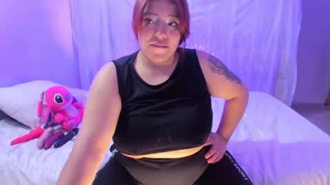 Brenda online show from 10, 12, 2024