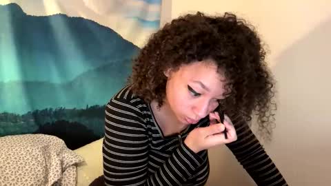 Snapshot of fiestry chatting on 19, 4, 2026 Goddess Fiestry online show from 19, 4, 2026