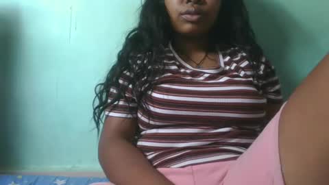 Snapshot of fifaalydia chatting on 12, 2, 2025 fifaalydia online show from 12, 2, 2025