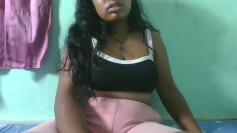 Snapshot of fifaalydia chatting on 13, 2, 2025 fifaalydia online show from 13, 2, 2025