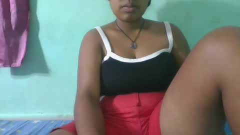 Snapshot of fifaalydia chatting on 14, 2, 2025 fifaalydia online show from 14, 2, 2025