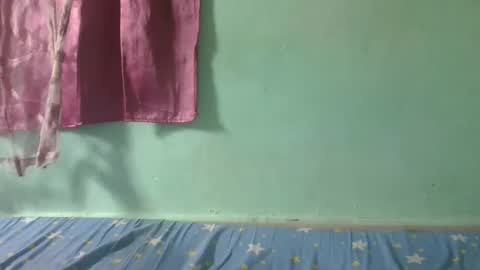 Snapshot of fifaalydia chatting on 15, 2, 2025 fifaalydia online show from 15, 2, 2025