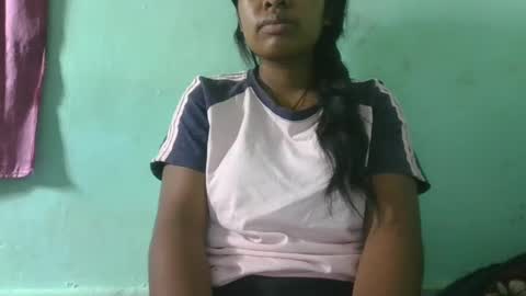 Snapshot of fifaalydia chatting on 15, 2, 2025 fifaalydia online show from 15, 2, 2025