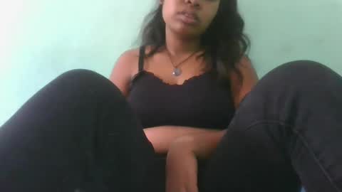 Snapshot of fifaalydia chatting on 17, 2, 2025 fifaalydia online show from 17, 2, 2025