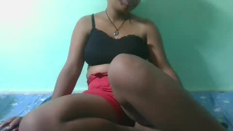 Snapshot of fifaalydia chatting on 18, 2, 2025 fifaalydia online show from 18, 2, 2025