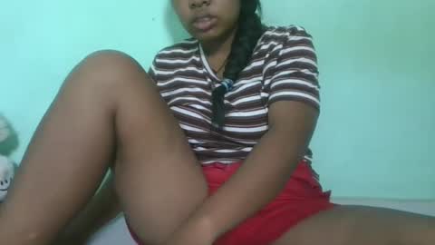 Snapshot of fifaalydia chatting on 19, 2, 2025 fifaalydia online show from 19, 2, 2025