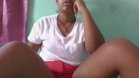 Snapshot of fifaalydia chatting on 24, 2, 2025 fifaalydia online show from 24, 2, 2025