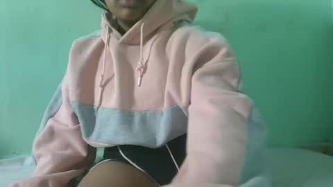 Snapshot of fifaalydia chatting on 28, 2, 2025 fifaalydia online show from 28, 2, 2025