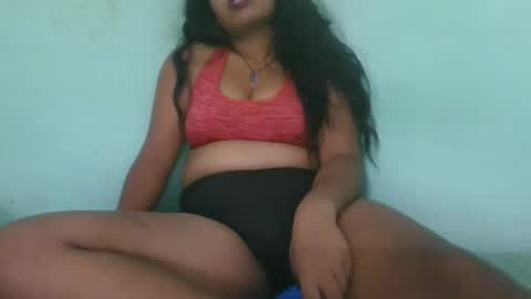 Snapshot of fifaalydia chatting on 4, 3, 2025 fifaalydia online show from 4, 3, 2025